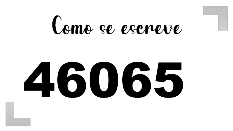 Imagem do número 46065