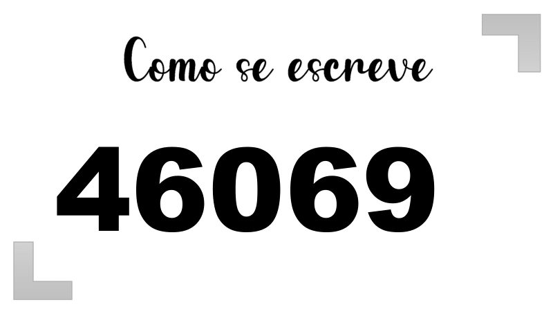 Imagem do número 46069