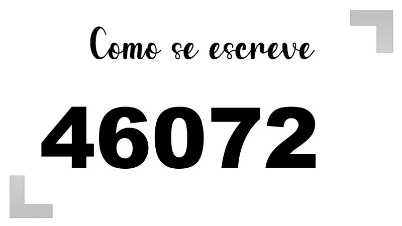Imagem do número 46072