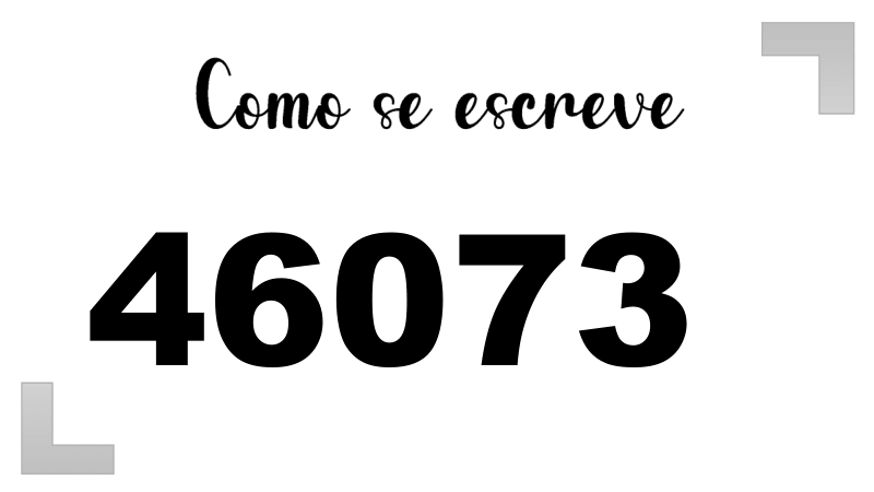 Imagem do número 46073