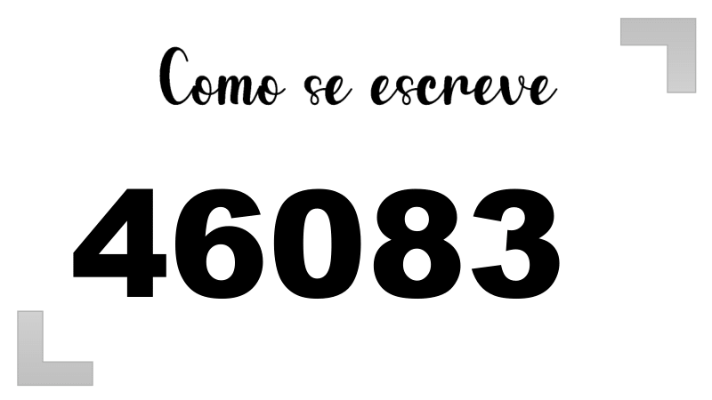 Imagem do número 46083