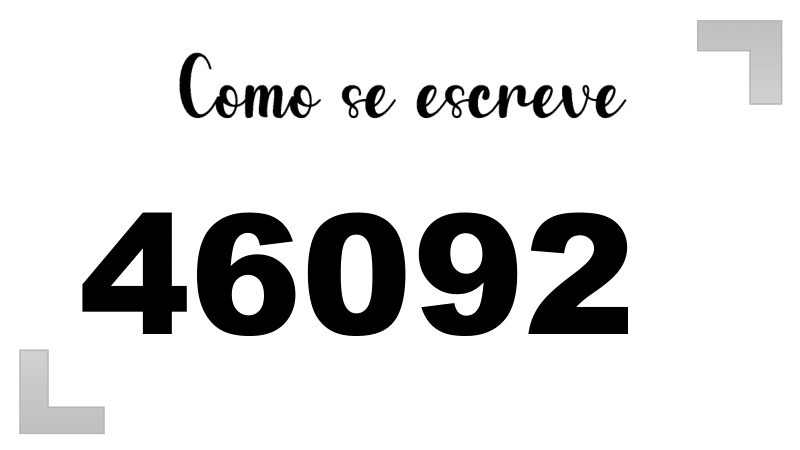 Imagem do número 46092