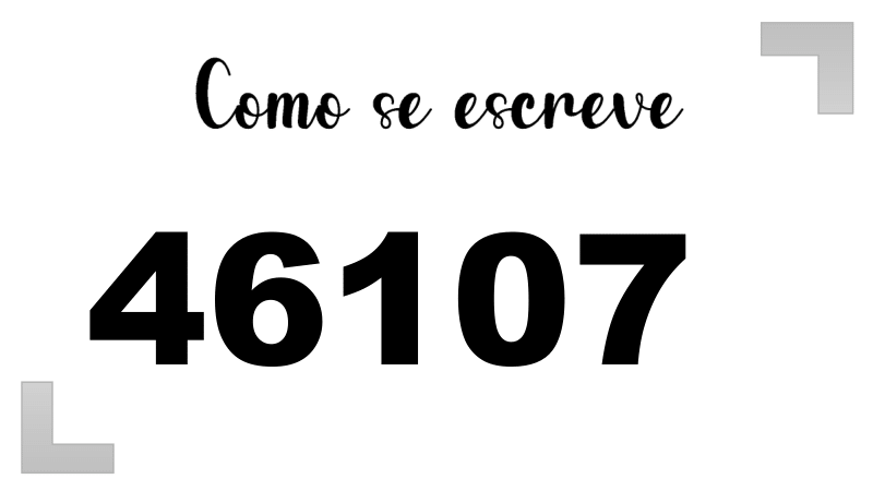 Imagem do número 46107