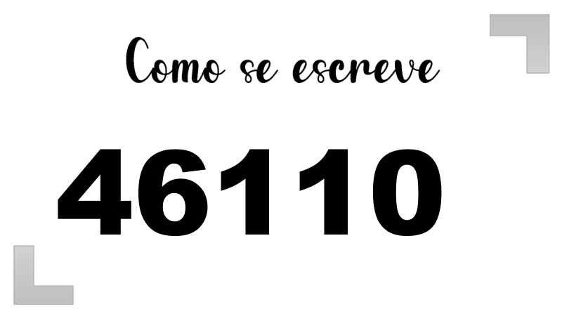 Imagem do número 46110