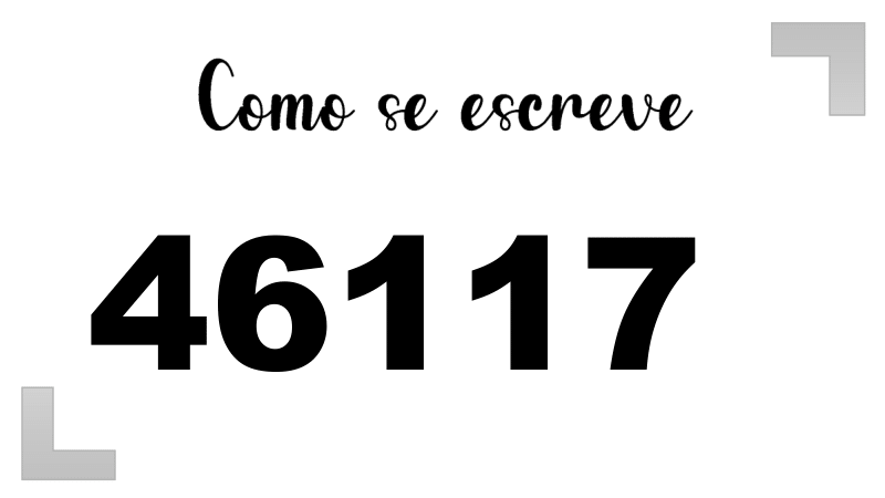 Imagem do número 46117