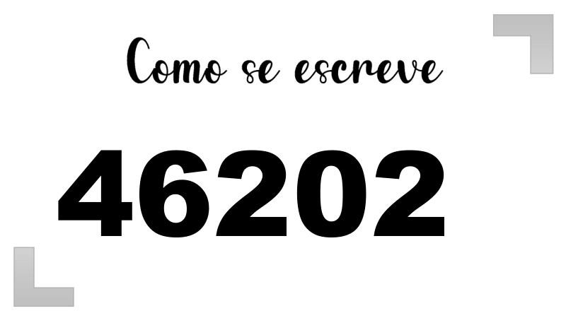 Imagem do número 46202