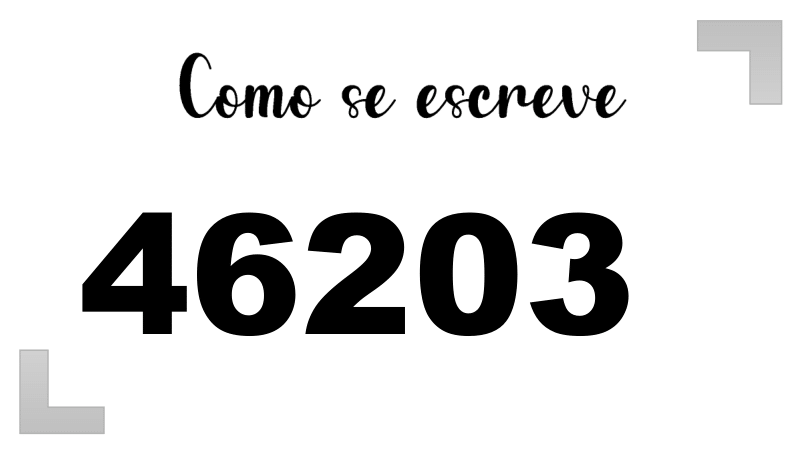Imagem do número 46203