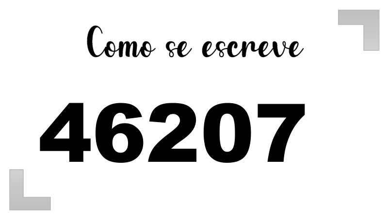 Imagem do número 46207