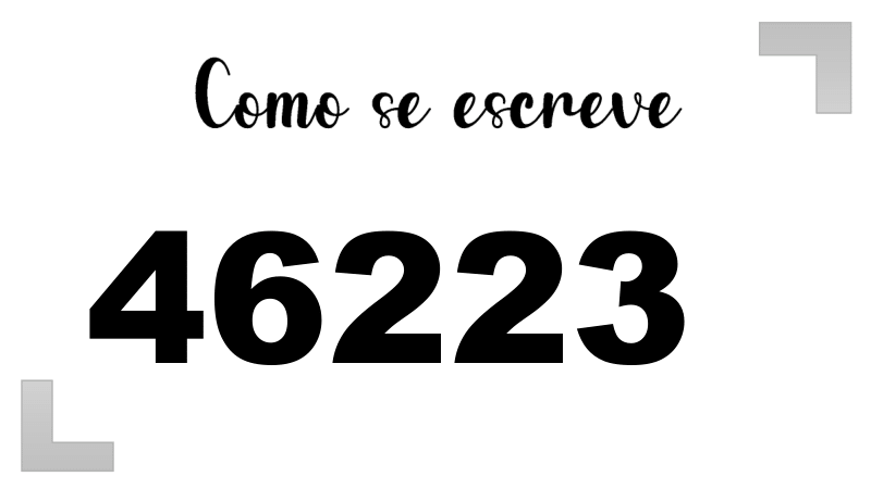 Imagem do número 46223