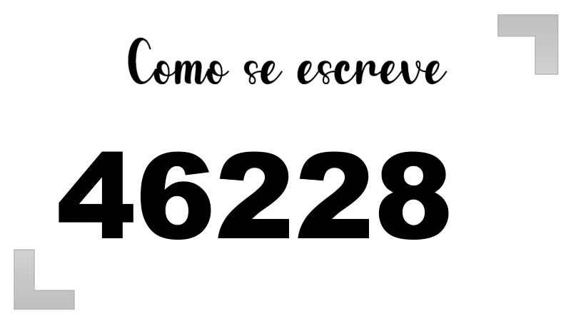Imagem do número 46228
