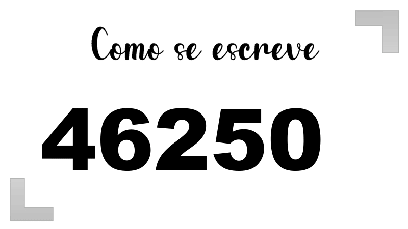 Imagem do número 46250
