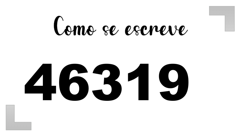 Imagem do número 46319