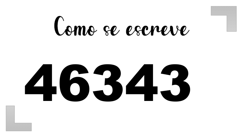 Imagem do número 46343
