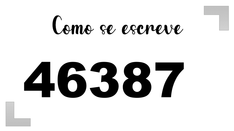 Imagem do número 46387