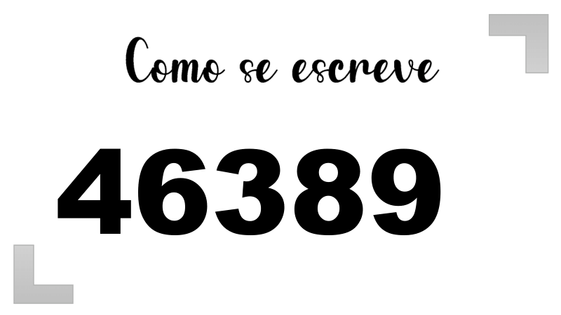 Imagem do número 46389