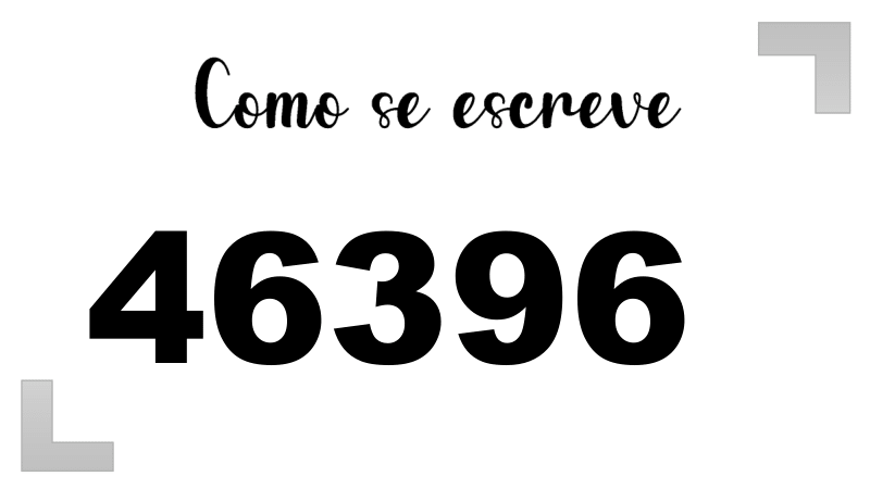 Imagem do número 46396