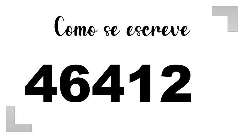 Imagem do número 46412