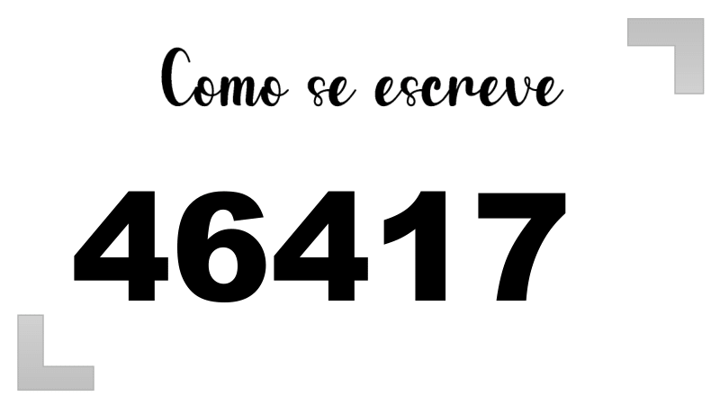 Imagem do número 46417