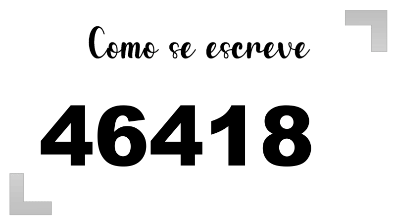 Imagem do número 46418