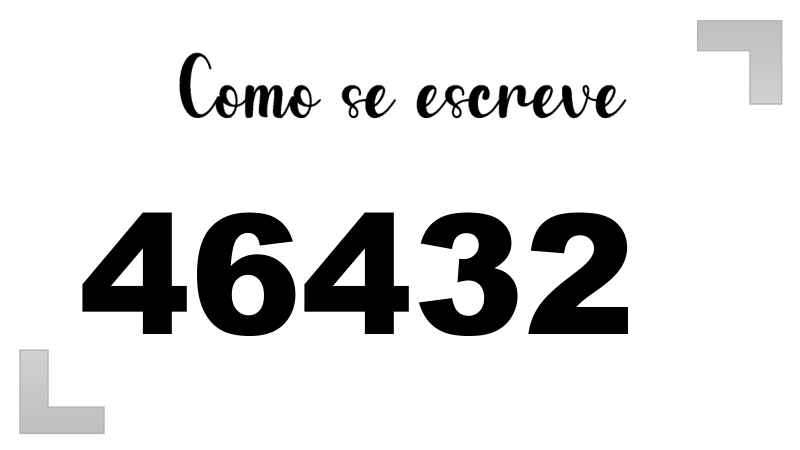 Imagem do número 46432