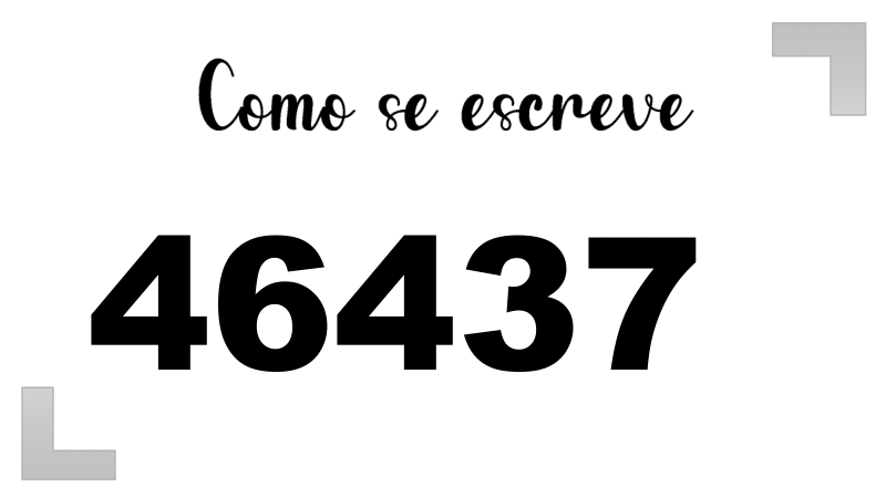 Imagem do número 46437