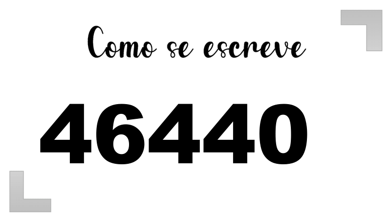 Imagem do número 46440