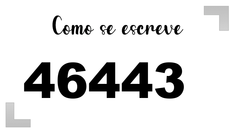 Imagem do número 46443