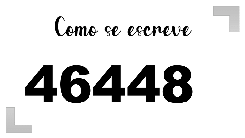 Imagem do número 46448