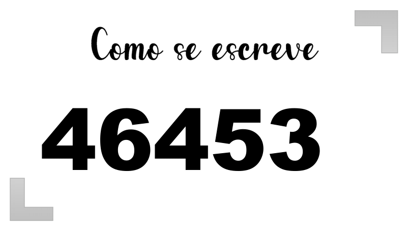 Imagem do número 46453
