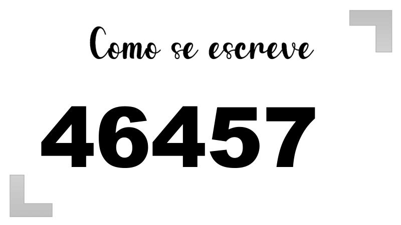Imagem do número 46457