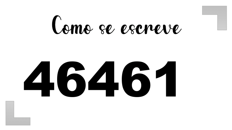 Imagem do número 46461