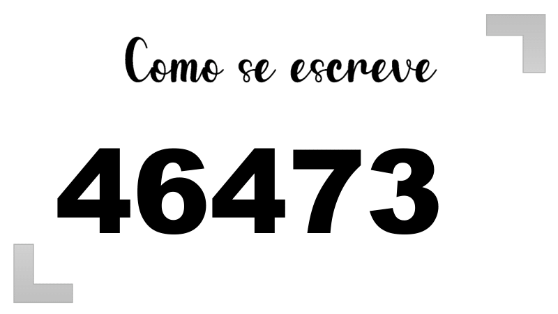 Imagem do número 46473