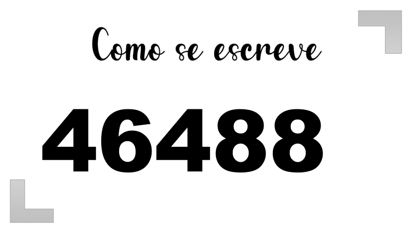 Imagem do número 46488