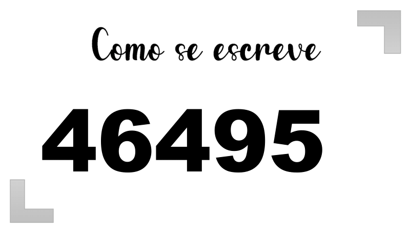 Imagem do número 46495