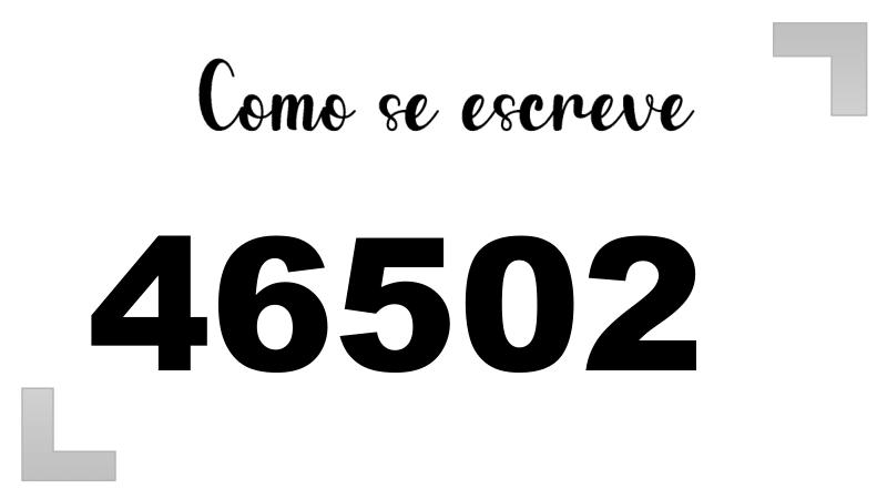 Imagem do número 46502
