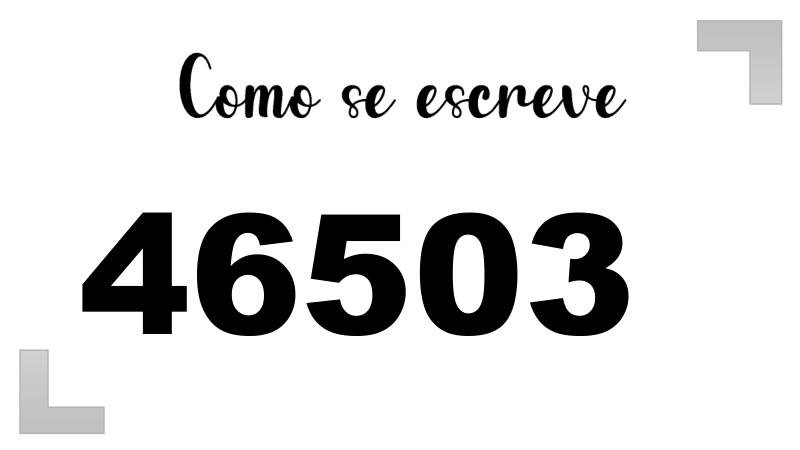 Imagem do número 46503