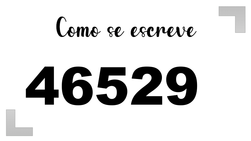 Imagem do número 46529