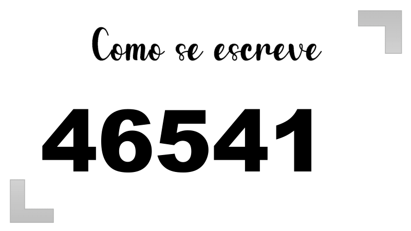 Imagem do número 46541