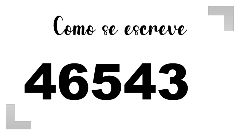 Imagem do número 46543