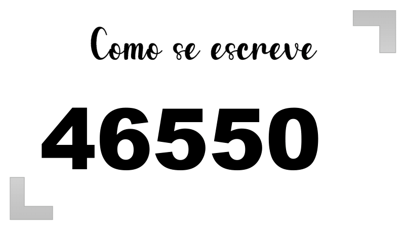 Imagem do número 46550