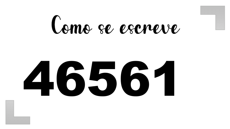 Imagem do número 46561