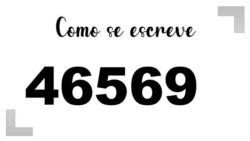 Imagem do número 46569
