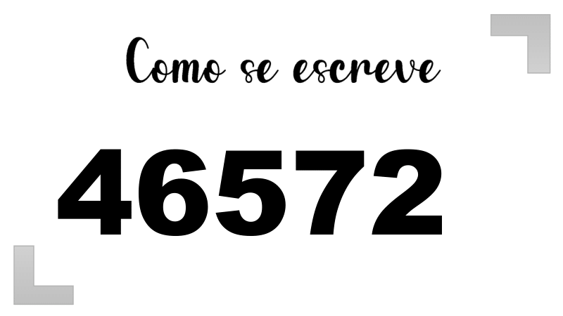 Imagem do número 46572