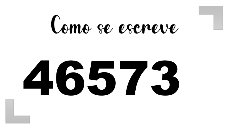 Imagem do número 46573