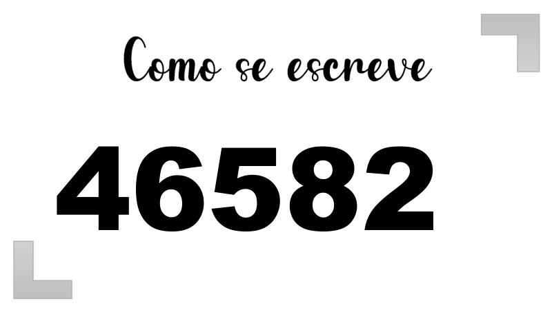 Imagem do número 46582