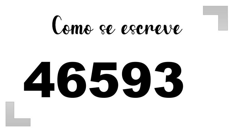Imagem do número 46593