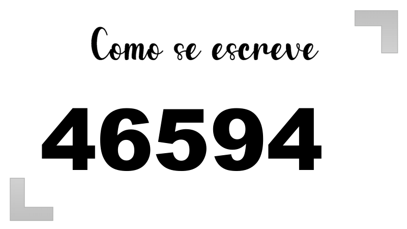 Imagem do número 46594