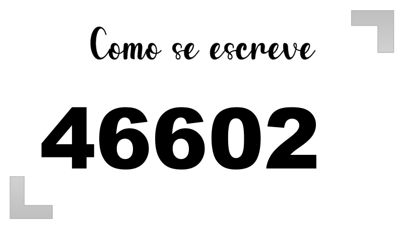 Imagem do número 46602