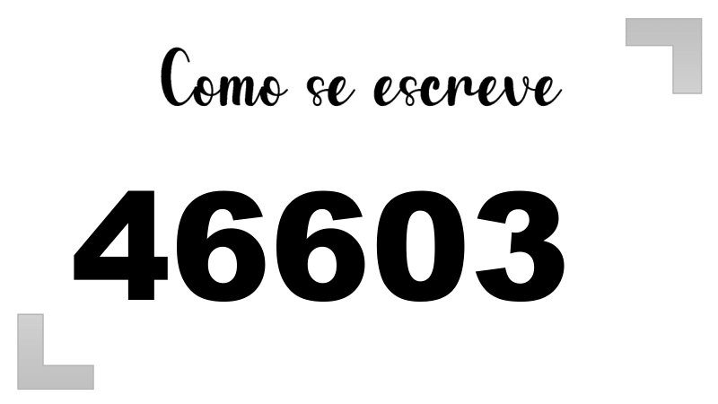 Imagem do número 46603