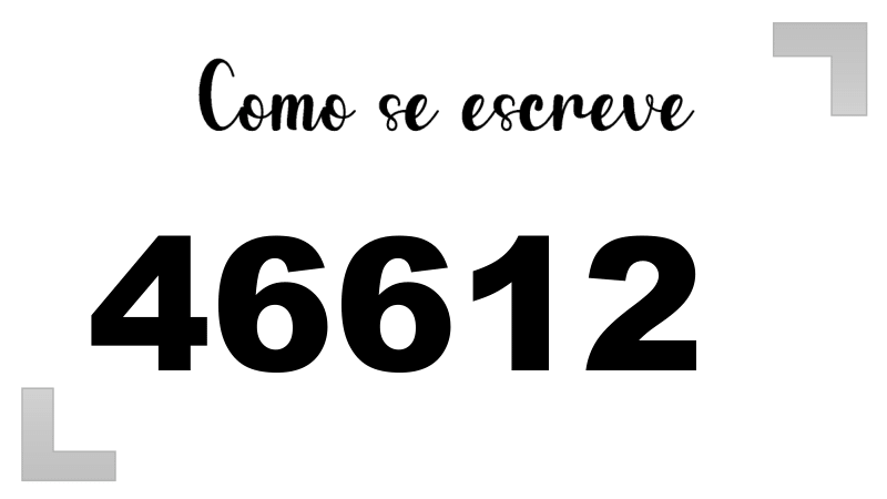 Imagem do número 46612